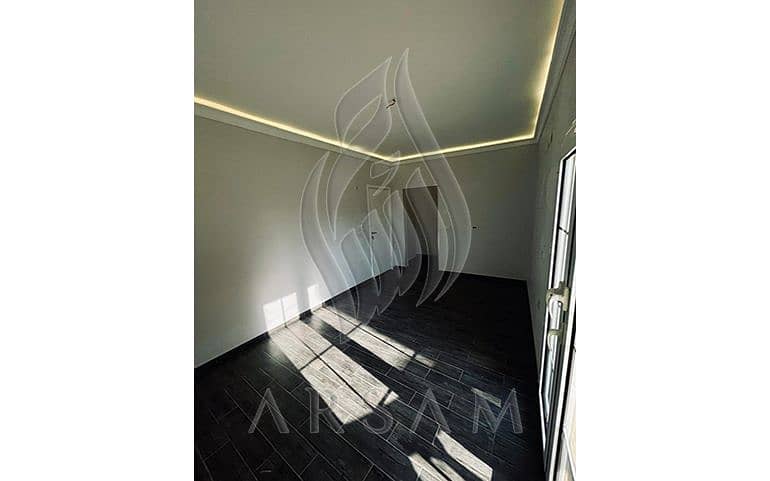 8 WhatsApp Image 2025-08-25 at 4.44. 10 PM (2). JPG