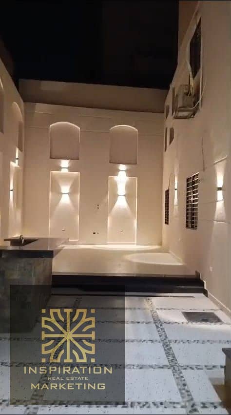 2 WhatsApp Image 2025-12-04 at 15.43. 49_e75e564c. jpg