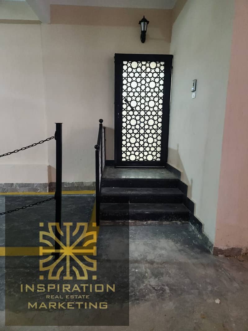 3 WhatsApp Image 2025-11-30 at 12.29. 41_294a702e. jpg