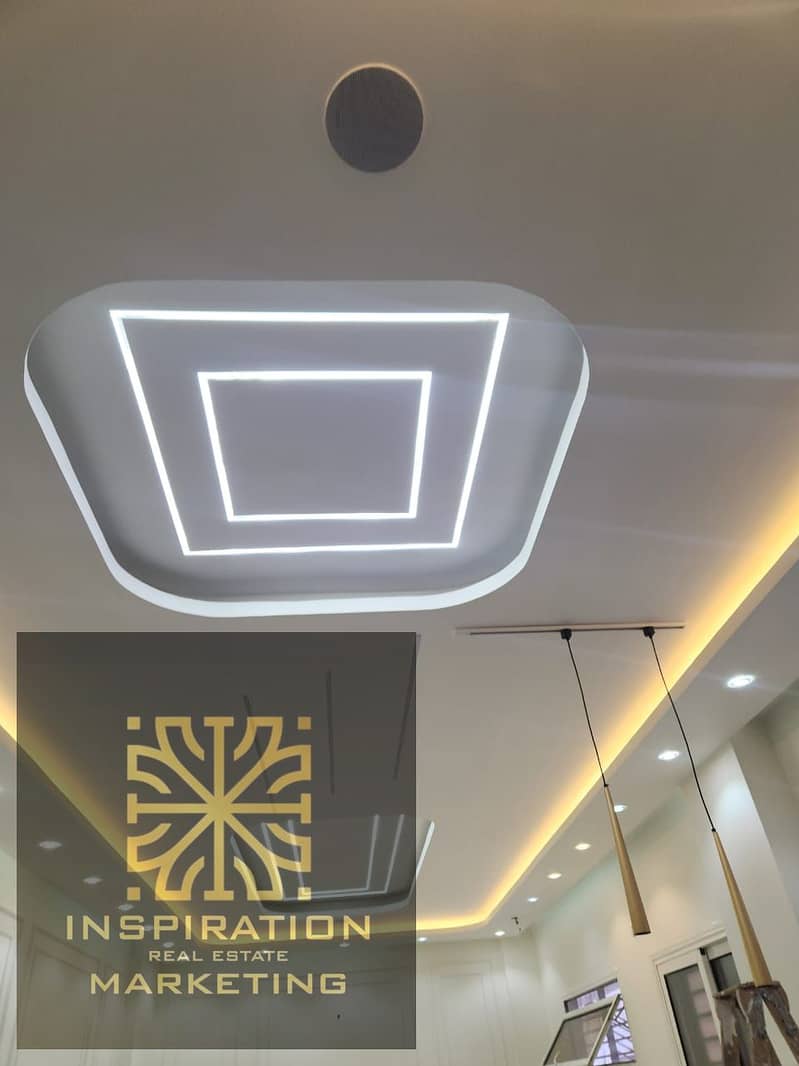 4 WhatsApp Image 2025-11-30 at 12.29. 41_fd546e4c. jpg