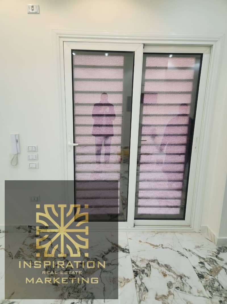 5 WhatsApp Image 2025-11-30 at 12.29. 42_d1b6a82f. jpg