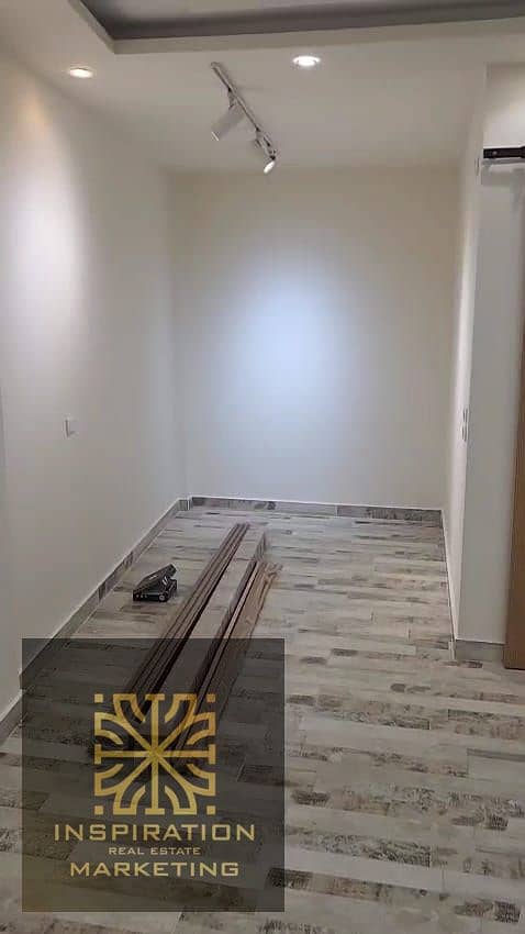 6 WhatsApp Image 2025-12-04 at 15.43. 48_1e4d57db. jpg