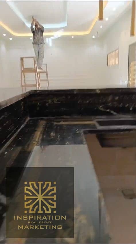 7 WhatsApp Image 2025-12-04 at 15.43. 48_88f92361. jpg