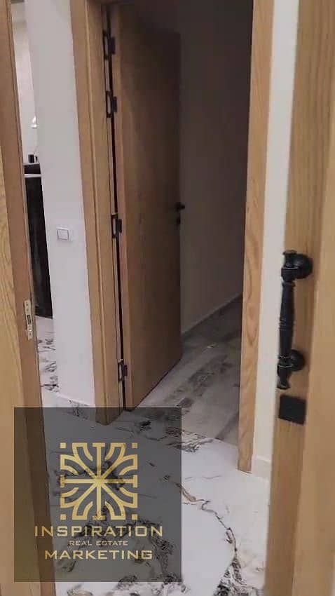 9 WhatsApp Image 2025-12-04 at 15.43. 49_9f028542. jpg