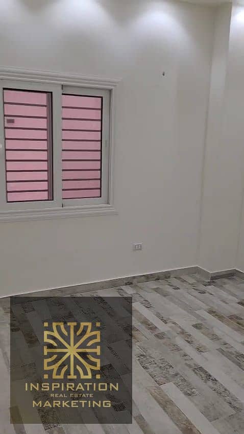 10 WhatsApp Image 2025-12-04 at 15.43. 49_692b1219. jpg