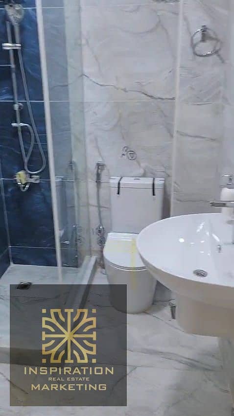 11 WhatsApp Image 2025-12-04 at 15.43. 49_f6d8b1e5. jpg