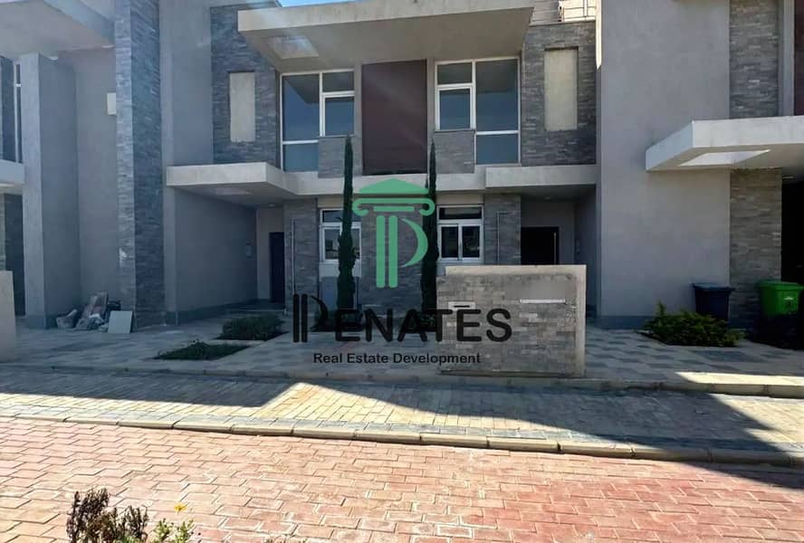 2dc4354a-50ae-49c2-8105-353cb418746c. png 2dc4354a-50ae-49c2-8105-353cb418746c. png