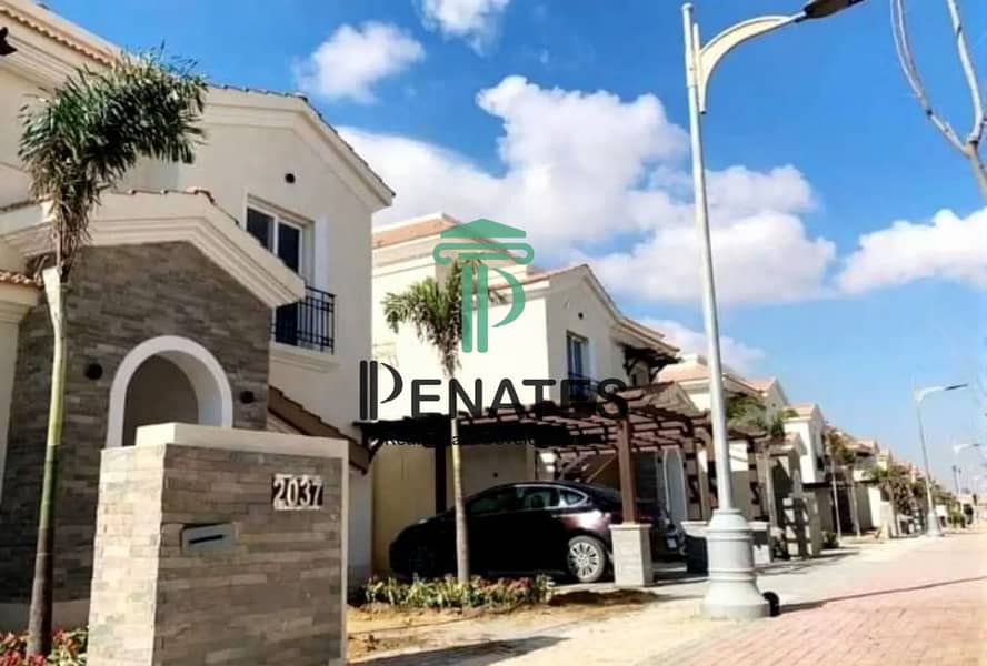 2 6a1c01e2-2d1d-45a7-a361-e6df2de46ba2. png