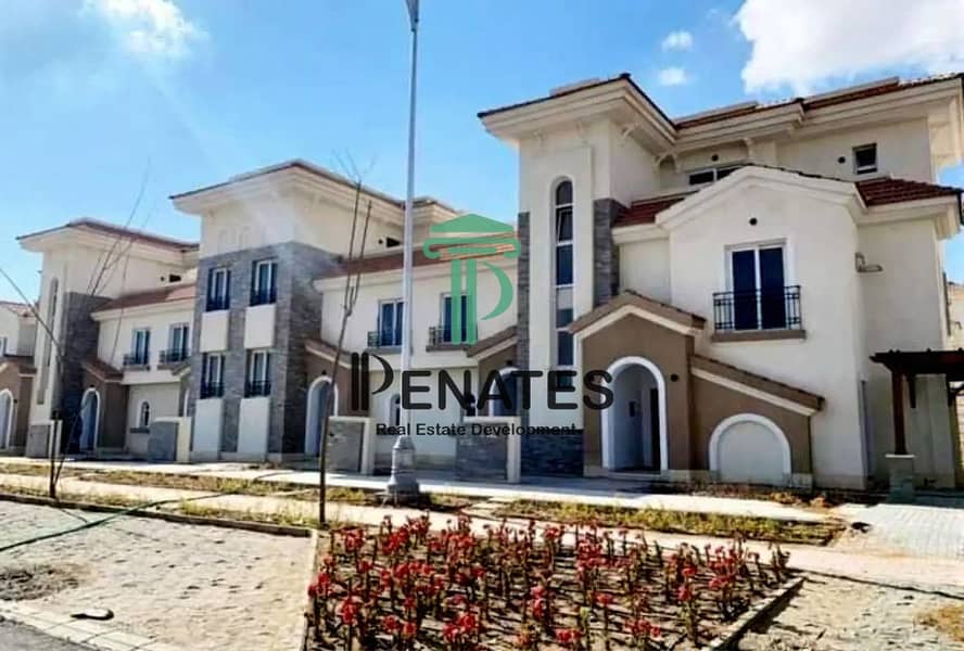 3 66546565-93ea-4e49-953d-134ec42d35e0. png