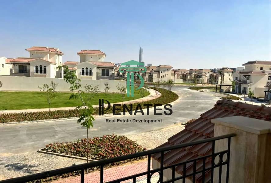 4 c4016f54-31a9-4c88-9818-90c2121633b8. png