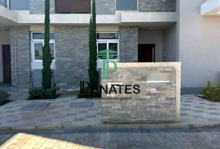 5 5f6f9bad-869b-4359-95ad-de70d7294b12. png