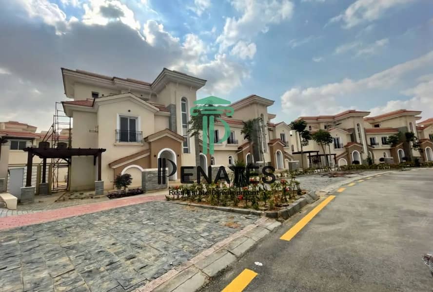 6 e66140d8-af04-4382-a6ef-43051066b2b2. png