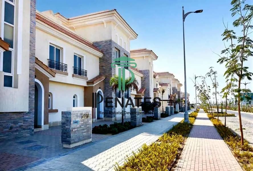 7 bf7f3f79-2d8f-4f5e-a71e-b7b390ca4308. png