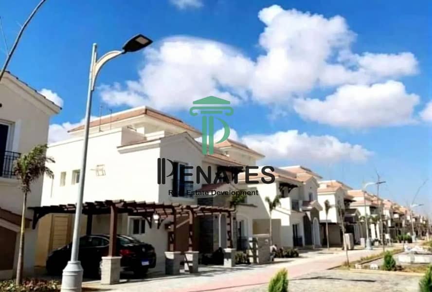 8 00d05c72-e969-4953-b285-b88a960e4f09. png