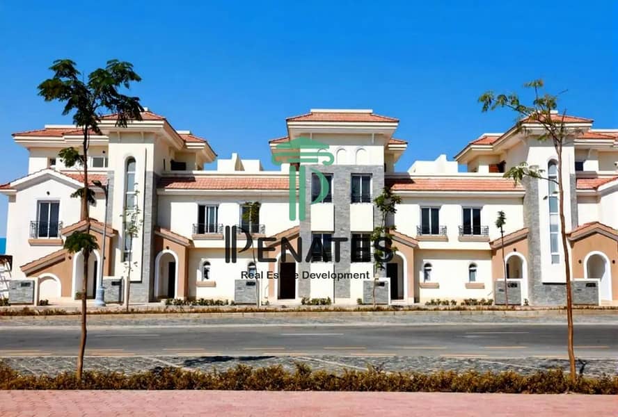 9 b3e4d30c-acf9-4b7e-8014-48edf4ae8126. png