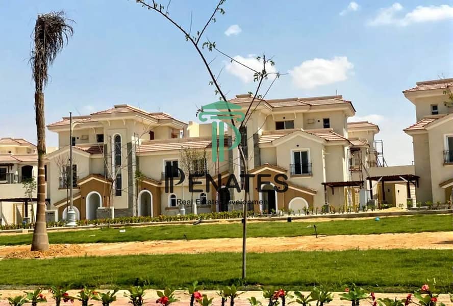 10 95f7ba5e-37e3-4af1-9f52-d358dd56f405. png