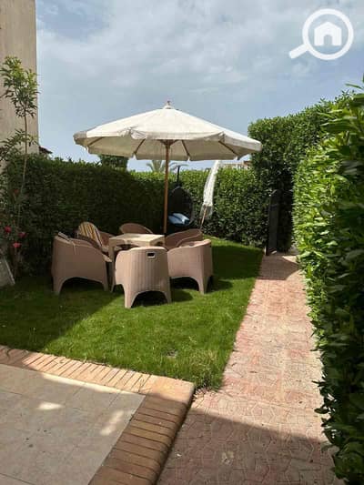 3 Bedroom Chalet for Sale in North Coast, Matruh - 6dd8241f-a466-4db5-be1b-379c737b947b. jpg 3 Bedroom Chalet for Sale in North Coast, Matruh - 6dd8241f-a466-4db5-be1b-379c737b947b. jpg