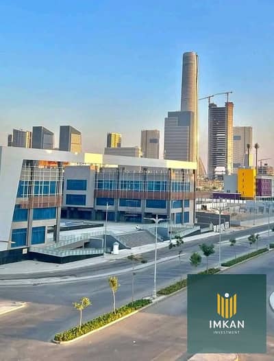 توين هاوس 5 غرف نوم للبيع في العاصمة الإدارية الجديدة، القاهرة - 558847771_3561709480630782_3874019264882400346_n. jpg توين هاوس 5 غرف نوم للبيع في العاصمة الإدارية الجديدة، القاهرة - 558847771_3561709480630782_3874019264882400346_n. jpg