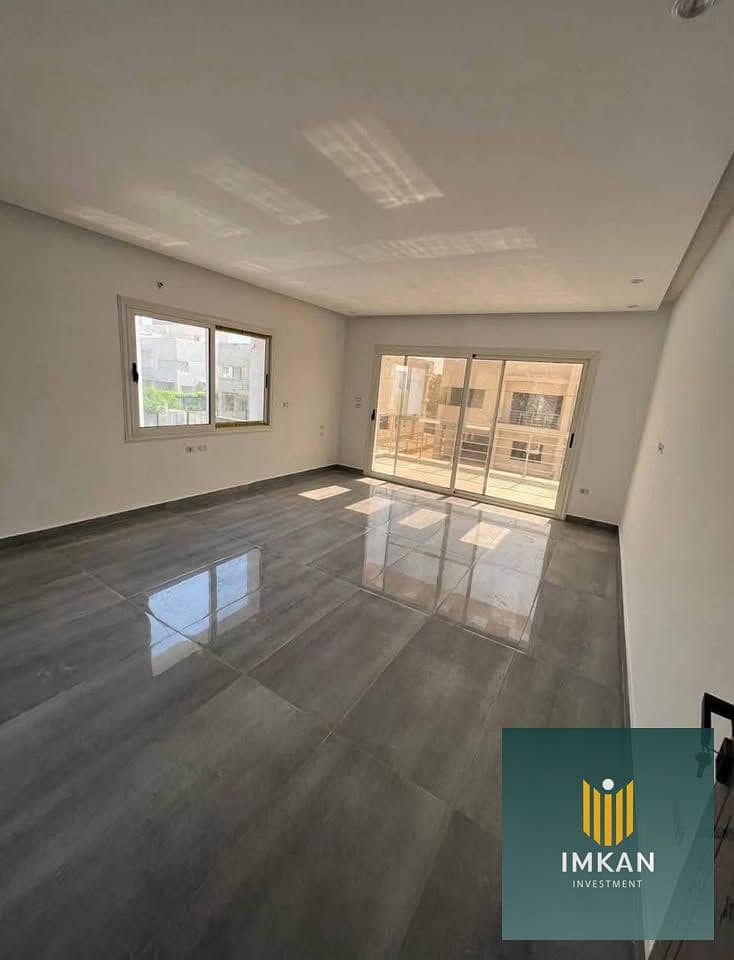 3 560740720_1404300898366769_8783244609554292511_n. jpg