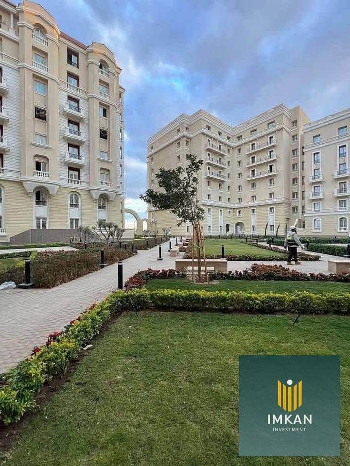 5 561740761_840376498587486_2536516429987411778_n. jpg