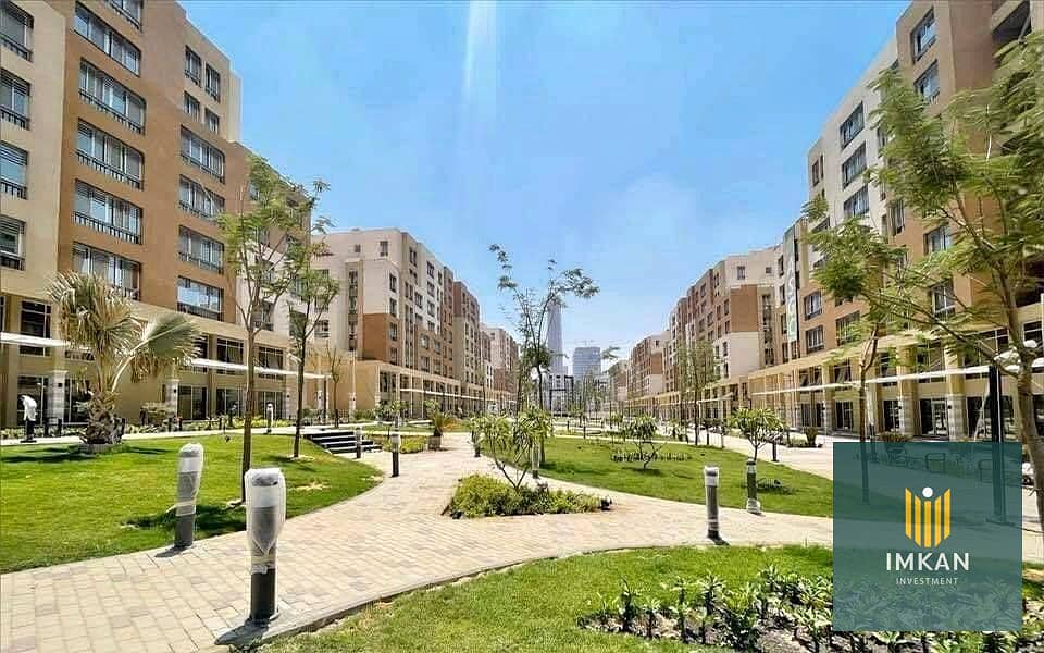 7 557992153_1787616421856789_8432537644896929584_n. jpg