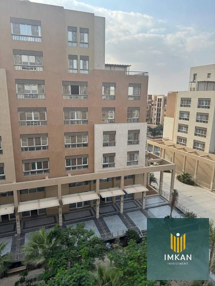 10 565116857_2401894926892091_3400140120916374550_n. jpg