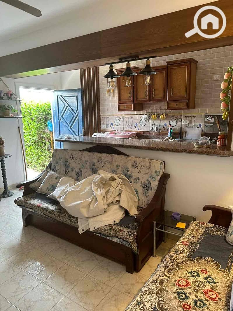 6 a73c5524-5fc9-4d4e-832b-ef9354970b5c. jpg