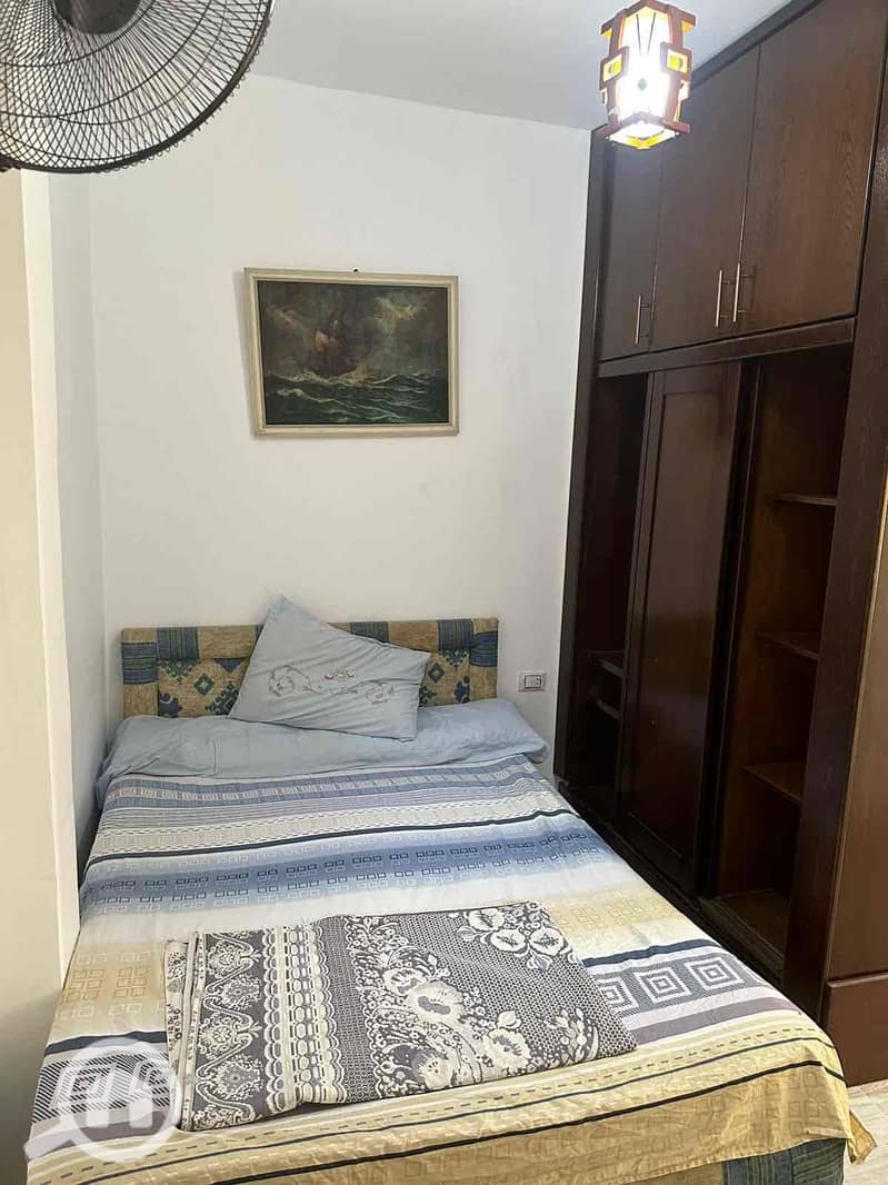 8 55157df7-318d-4b43-82f2-38d3fc5c690e. jpg