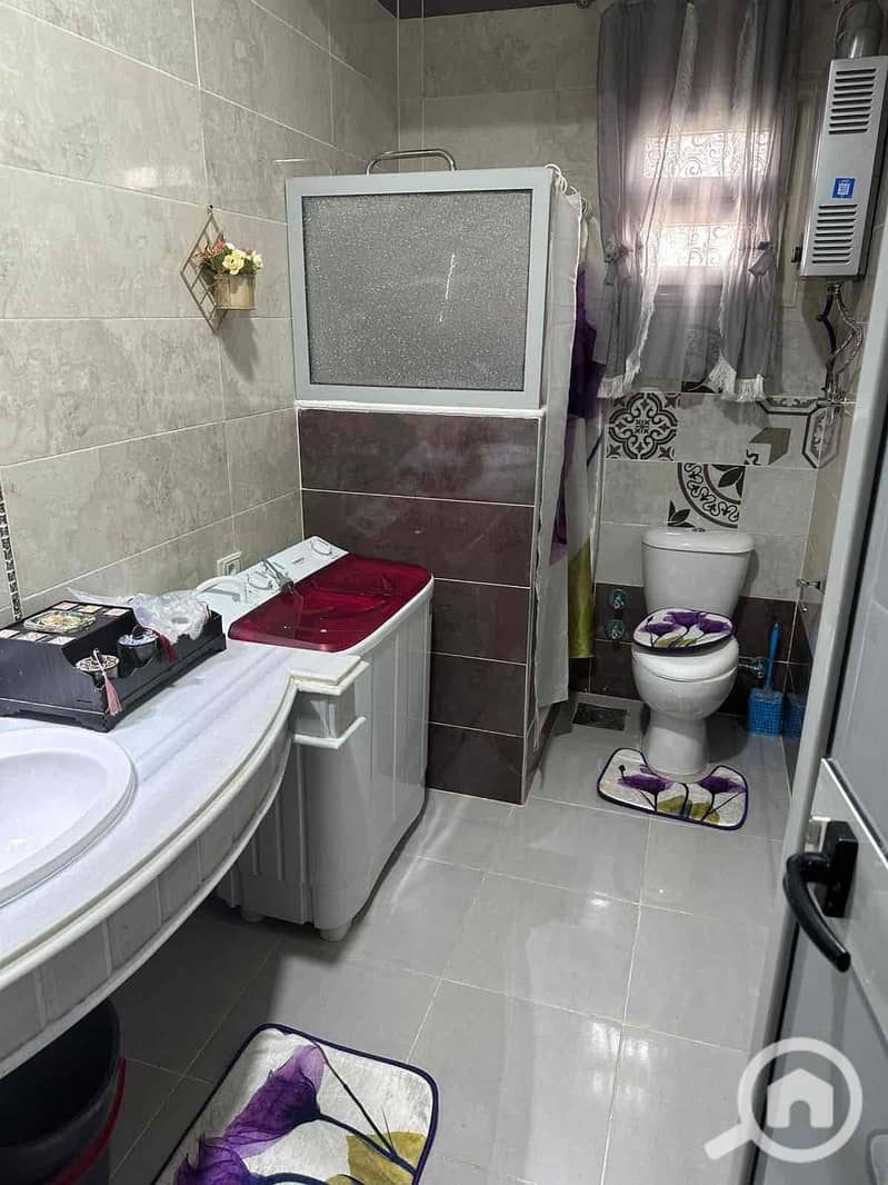 9 af702d5a-68df-4d16-baff-1a80fe3b4630. jpg