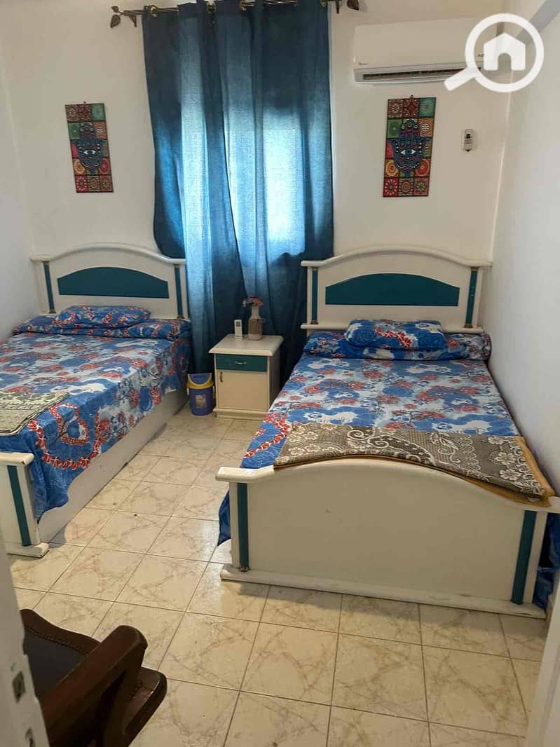 11 785a9d91-88e4-4534-b3e9-bc47ce79bf38. jpg