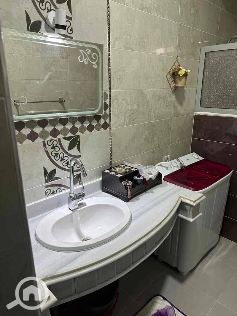 13 61c7ac80-b4a2-4cdf-a785-530b00e74be7. jpg