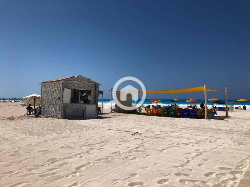 15 a0c71c67-ce0b-453f-87a2-73730cce2725. jpg