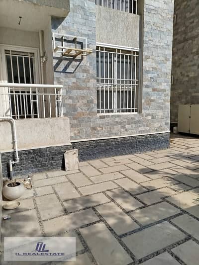 1 Bedroom Flat for Sale in Madinaty, Cairo - 0fbc3384-3238-4eb5-a921-b37988b168a0. jpg