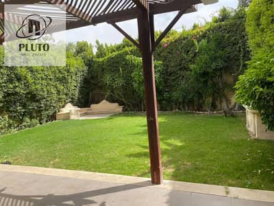 5 Bedroom Villa for Sale in Sheikh Zayed, Giza - IMG_5874. jpeg