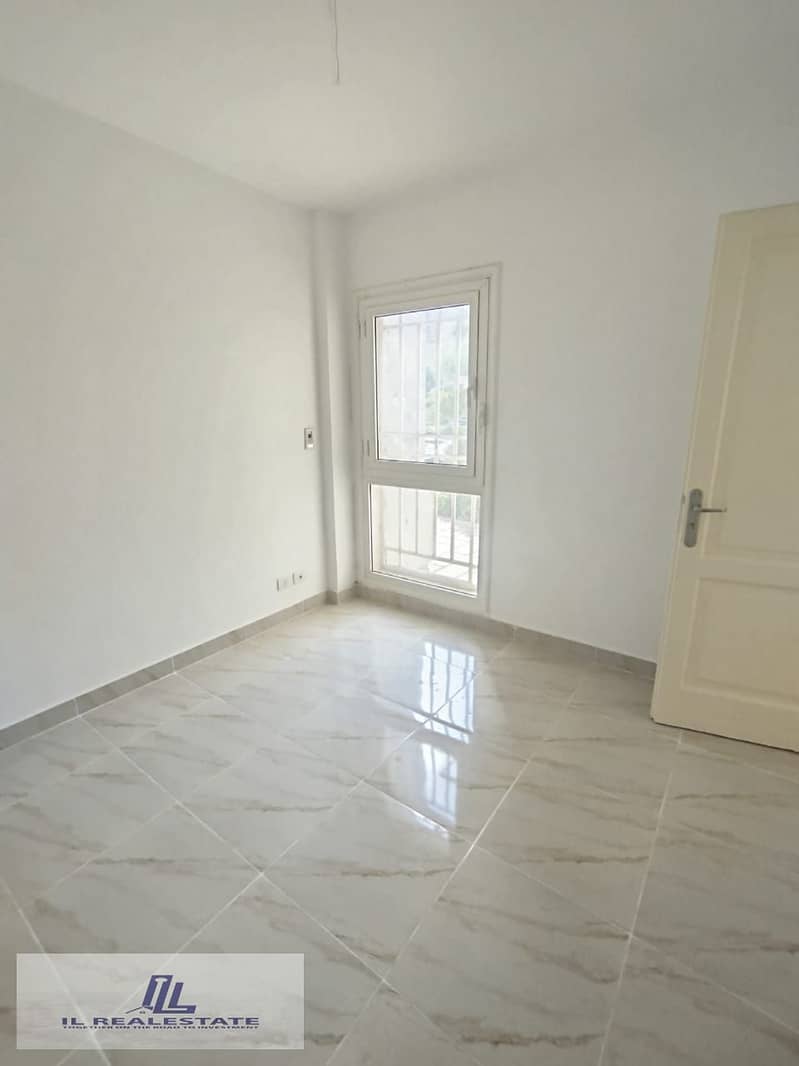 3 4cabce22-42f8-4668-963e-f3857064ab0b. jpg