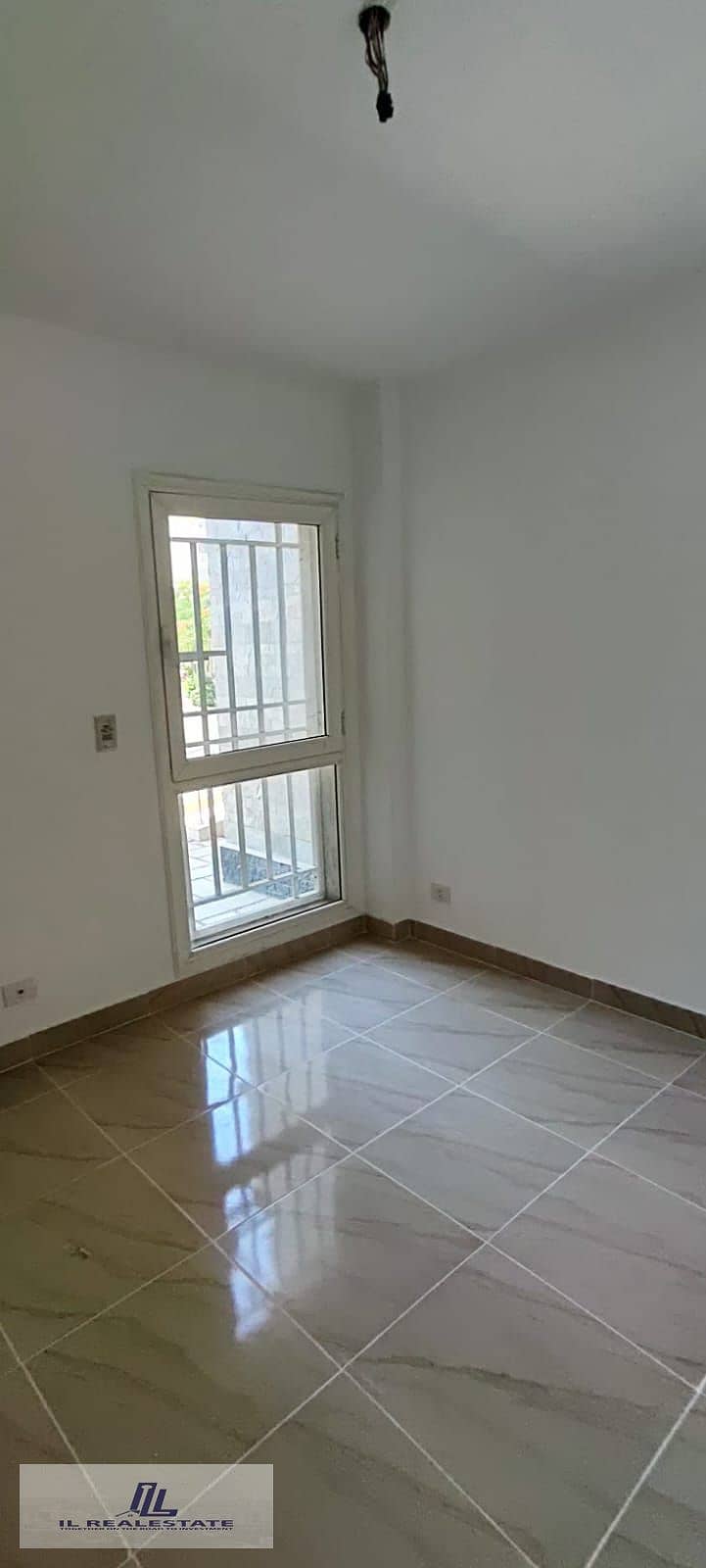 5 6caac529-f0de-4826-966b-c9168b0d4cfd. jpg