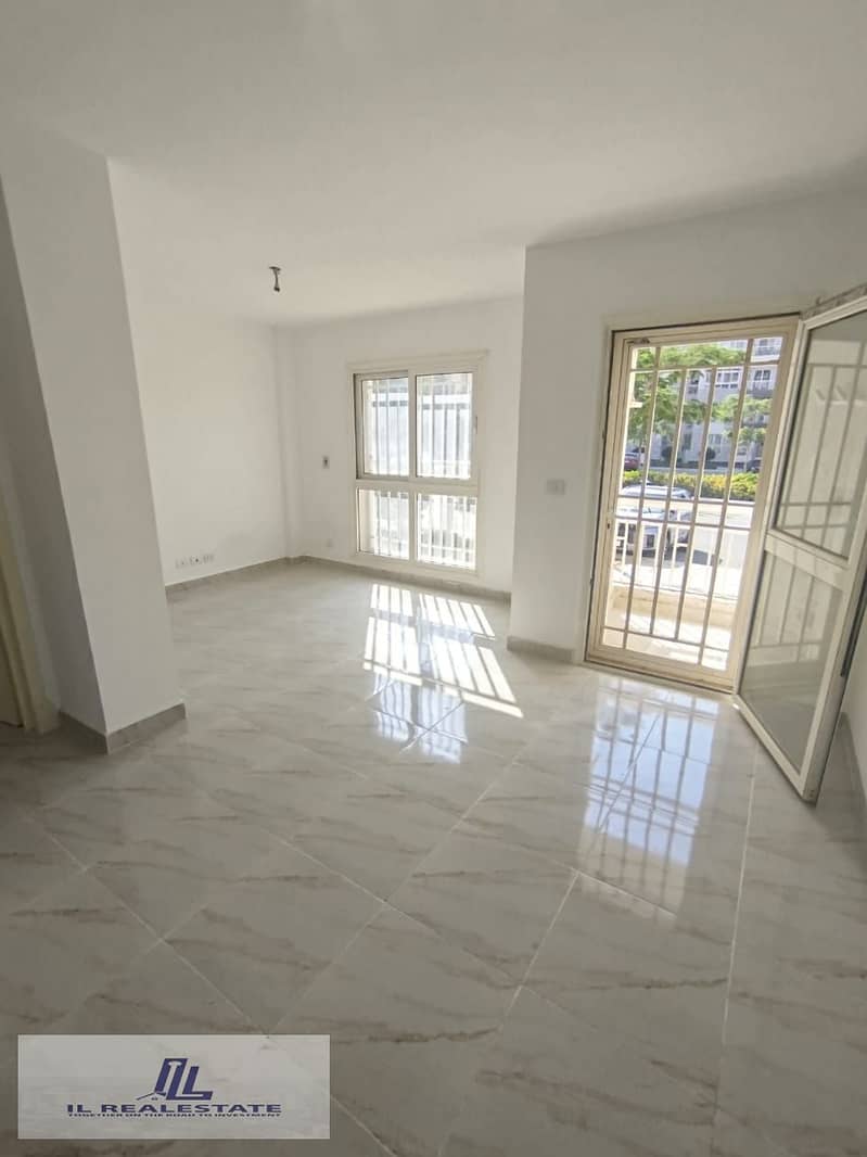 6 7d9f7b3f-b916-413f-aab5-2668feae568a. jpg