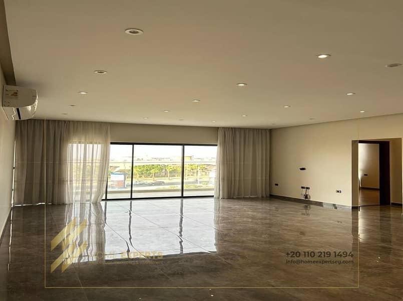 WhatsApp Image 2025-11-02 at 2.19. 16 PM. jpeg