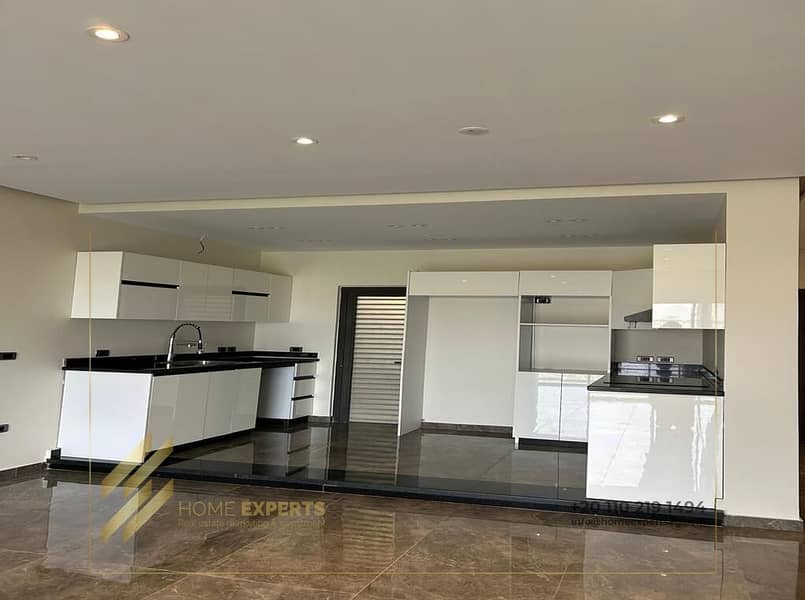 2 WhatsApp Image 2025-11-02 at 2.19. 21 PM. jpeg