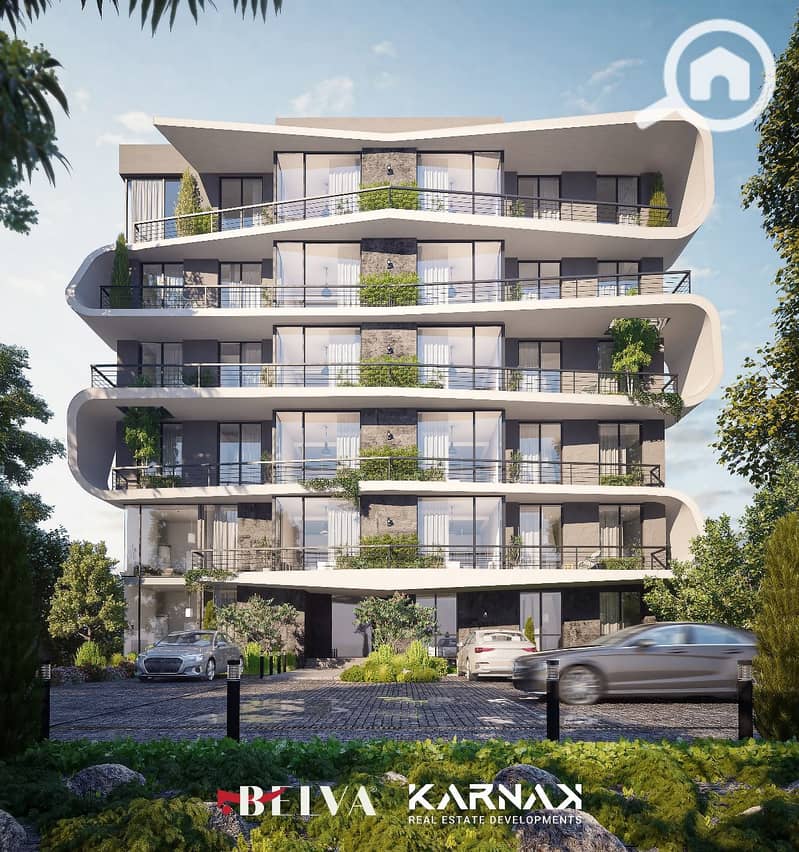 WhatsApp Image 2025-12-01 at 11.52. 51 AM. jpeg WhatsApp Image 2025-12-01 at 11.52. 51 AM. jpeg