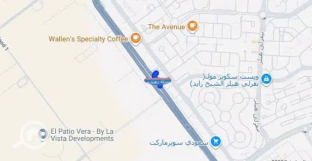 3 WhatsApp Image 2025-12-04 at 6.54. 05 PM. jpeg