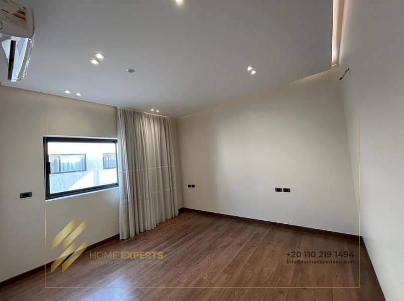 3 WhatsApp Image 2025-11-02 at 2.19. 17 PM. jpeg