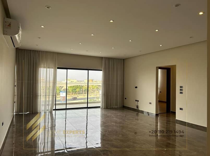 4 WhatsApp Image 2025-11-02 at 2.19. 18 PM. jpeg