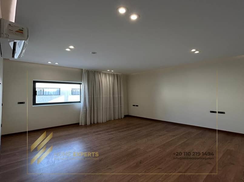 6 WhatsApp Image 2025-11-02 at 2.19. 19 PM (1). jpeg