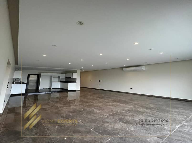 7 WhatsApp Image 2025-11-02 at 2.19. 19 PM. jpeg