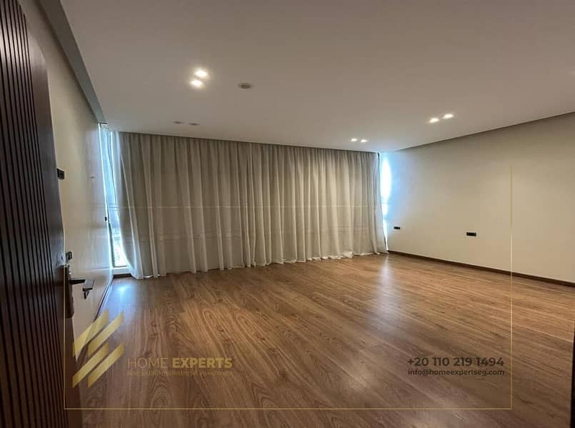 8 WhatsApp Image 2025-11-02 at 2.19. 21 PM (1). jpeg