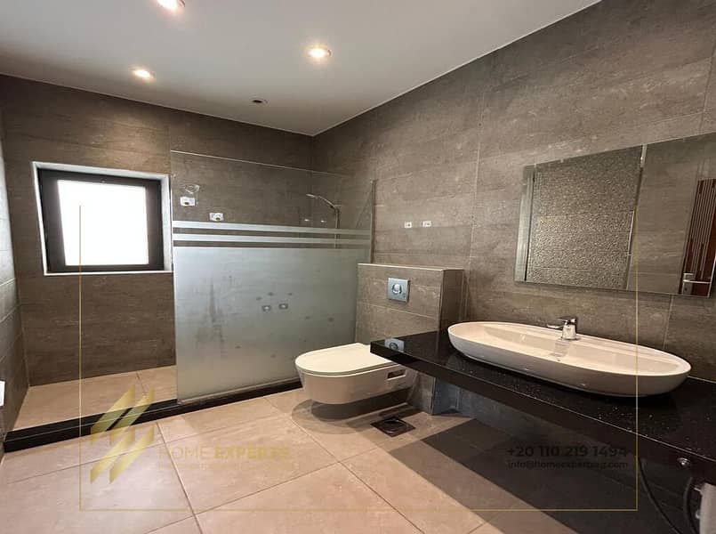 9 WhatsApp Image 2025-11-02 at 2.19. 22 PM (1). jpeg