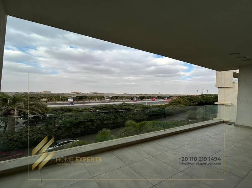 10 WhatsApp Image 2025-11-02 at 2.19. 22 PM. jpeg