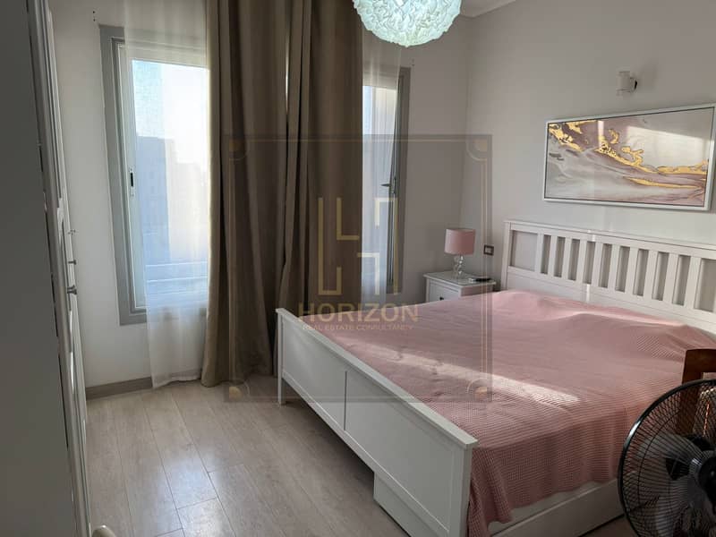 2 WhatsApp Image 2025-12-07 at 5.25. 07 PM. jpeg