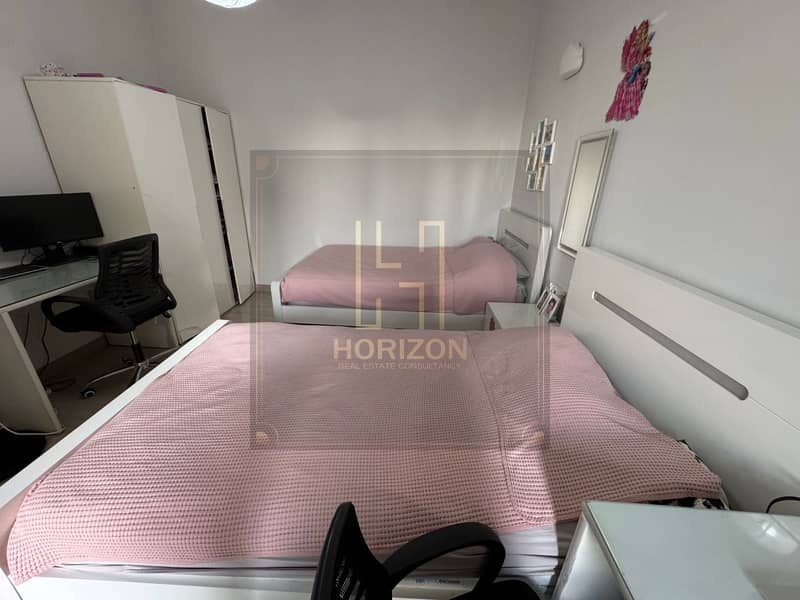 3 WhatsApp Image 2025-12-07 at 5.25. 06 PM (1). jpeg